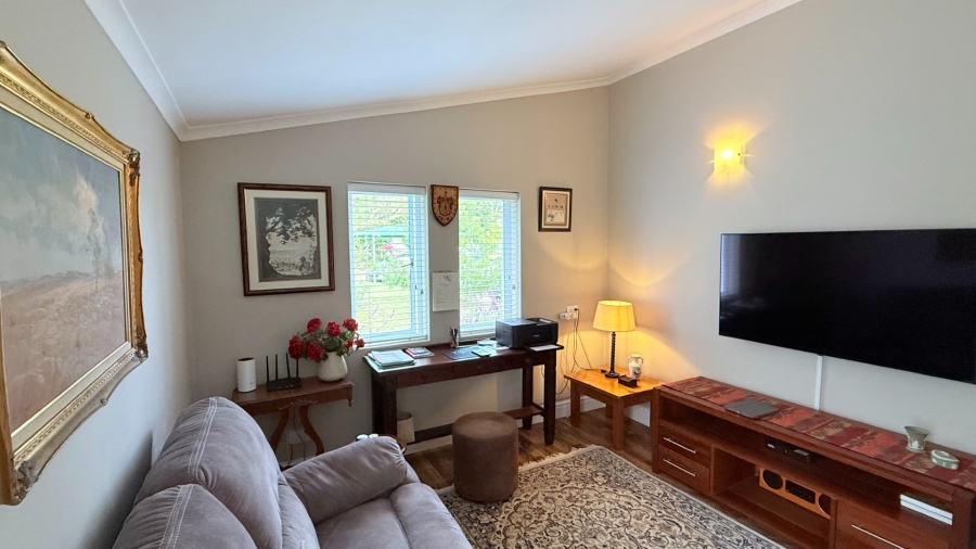 3 Bedroom Property for Sale in Hunters Estate Western Cape